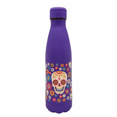 Thermos Vin Bouquet Violet 500 ml