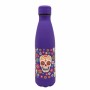 Thermos Vin Bouquet Purple 500 ml