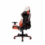 Gaming Chair DRIFT DR175RED Red Black