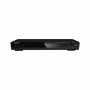 DVD Player Sony DVPSR370B Black