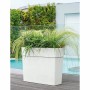 Planter Deroma Like R White