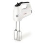 Hand Mixer Moulinex HM3101 300W 300 W