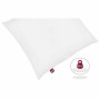 Set of 2 Pillows Abeil (2 Units)