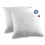 Set of 2 Pillows Abeil (2 Units)