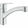 Mitigeur Grohe 30531001 Métal