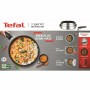 Pan Tefal L9730602 Stainless steel Ø 28 cm