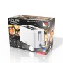 Toaster Adler AD 3216 1000 W 750 W