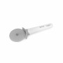 Pizza Cutter Quttin 19 x 7 cm (24 Units)