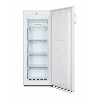 Congélateur Hisense FV191N4AW2 Blanc