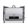 Barbecue Électrique Adler AD 3052 1200 W 700 W