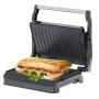 Barbecue Électrique Adler AD 3052 1200 W 700 W