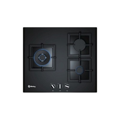 Gas Hob Balay 3ETG663HB 60 cm 60 cm