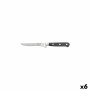 Couteau à désosser Sabatier Origin Acier Métal 13 cm (Pack 6x)