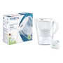 Carafe Filtrante Brita Maxtra Pro Transparent 2,4 L 1,4 L