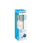 Bouteille Filtrante Brita 1052263 Vert 600 ml