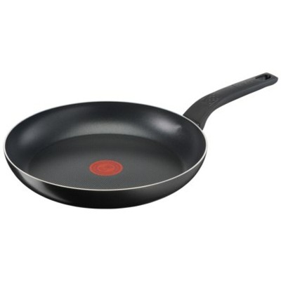 Poêle Tefal B5670753                        Noir Aluminium Ø 30 cm