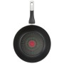 Poêle Tefal G2551972                        Noir Aluminium Ø 28 cm