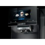 Superautomatic Coffee Maker Siemens AG TP703R09 Black 1500 W 19 bar 2,4 L 2 Cups