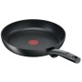 Pan Tefal G2680672 Grey Aluminium 1 Piece Ø 28 cm