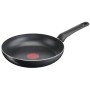 Pan Tefal Aluminium Ø 26 cm