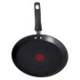 Crepe pan Tefal E3003804 Black Stainless steel Aluminium Ø 25 cm