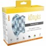 Halogen Bulb Konyks Dallas Easy 15 W (6500 K)