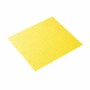 Cleaning cloth Vileda 171800 Yellow Glass (1 Unit)