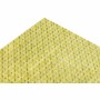 Chiffon Vileda 171800 Jaune Cristaux (1 Unité)