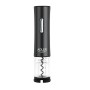 Electric Corkscrew Adler AD 4490