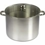 Casserole Baumalu Ø 32 cm Cuivre