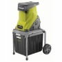 Déchiqueteuse Ryobi RSH2545B