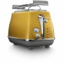 Grille-pain DeLonghi 900 W