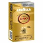 Capsules de café Lavazza Qualitá Oro