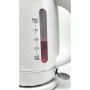 Kettle Terraillon 15351 White 2200 W