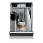 Cafetière superautomatique DeLonghi ECAM650.75 1450 W 2 L 15 bar