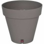 Plant pot Riss RIV3580795940783