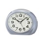 Alarm Clock Seiko QHE193L