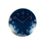 Wall Clock Seiko QHA010Z