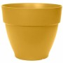 Pot Elho   Terre cuite Plastique Rond Ronde Moderne Ø 30 cm