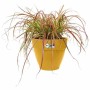 Plant pot Elho   Terracotta Plastic Circular Modern Ø 30 cm