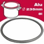 Gasket Set SEB 791946 Aluminium Ø 23,5 cm