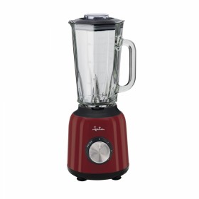 Bol mixeur JATA BT795 Rouge 1200 W 1,5 L