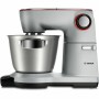 Robot Pâtissier avec Bol BOSCH MUM9AX5S00 5,5 L 1500 W