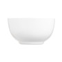 Bol Luminarc Diwali Blanc verre 14,5 cm (24 Unités)