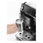 Superautomatic Coffee Maker DeLonghi ETAM29.510.B Black 1450 W