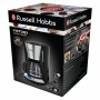 Cafetière goutte à goutte Russell Hobbs 248241000 1,25 L Gris 1100 W 1,25 L