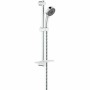 Shower Set Grohe Vitalio Comfort 100 3 Positions