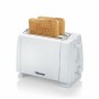 Toaster Tristar BR-1009 600 W