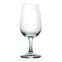 Wine glass Arcoroc Viticole 6 Units (21,5 CL)