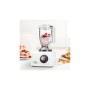 Food Processor BOSCH MultiTalent 8 White 1100 W